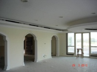 villa  (45)